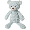 Putty Seafoam Bear by Mary Meyer - Medium - 17" Stuffed Animal Toy